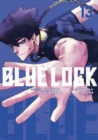 Image for Blue Lock 13