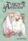 Image for A Sign of Affection 6