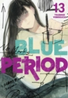 Image for Blue Period 13
