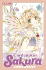 Image for Cardcaptor Sakura  : clear card13
