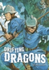 Image for Drifting Dragons 13
