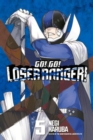 Image for Go! Go! Loser Ranger! 5