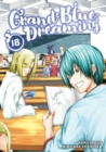 Image for Grand Blue Dreaming 18