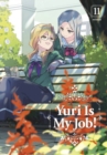 Image for Yuri is My Job! 11