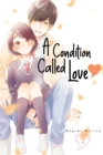 Image for A condition called love2