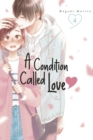 Image for A Condition Called Love 4