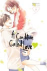Image for A Condition Called Love 6