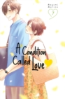 Image for A Condition Called Love 7