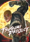 Image for Tsugumi Project 3