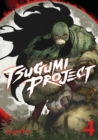 Image for Tsugumi Project 4
