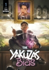 Image for The Yakuza&#39;s Bias 1