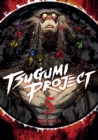 Image for Tsugumi Project 5