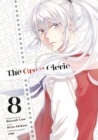Image for The Great Cleric 8