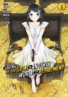 Image for Saving 80,000 Gold in Another World for My Retirement 1 (Manga)