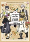 Image for Witch Hat Atelier Kitchen 4