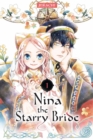Image for Nina the Starry Bride 1