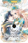 Image for Nina the Starry Bride 2