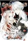 Image for Nina the Starry Bride 3