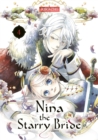 Image for Nina the Starry Bride 4