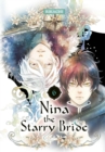 Image for Nina the Starry Bride 6