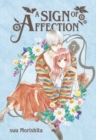 Image for A Sign of Affection 7
