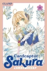 Image for Cardcaptor Sakura: Clear Card 14