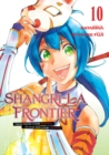 Image for Shangri-La Frontier 10