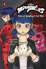 Image for Miraculous: Tales of Ladybug &amp; Cat Noir (Manga) 3