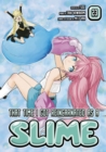 Image for That Time I Got Reincarnated as a Slime 23