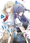Image for Whisper Me a Love Song 8