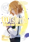 Image for Wistoria: Wand and Sword 6