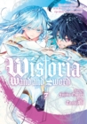 Image for Wistoria: Wand and Sword 7