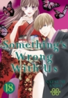 Image for Something&#39;s Wrong With Us 18