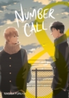 Image for Number Call