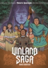 Image for Vinland Saga 14
