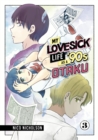 Image for My Lovesick Life as a &#39;90s Otaku 3
