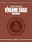 Image for Vinland Saga Deluxe 1