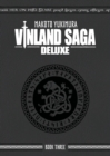 Image for Vinland Saga Deluxe 3