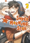 Image for Super Morning Star 3