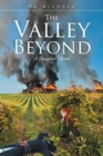 Image for The Valley Beyond