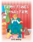 Image for Farmer Frank&#39;s Friendly Farm