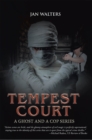 Image for Tempest Court: A Ghost and a Cop Series