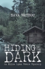 Image for Hiding In The Dark