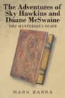 Image for The Adventures of Sky Hawkins and Duane McSwaine