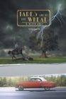 Image for Tares Among the Wheat Volume Two
