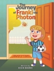 Image for The Journey of Franki the Photon