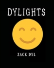 Image for Dylights