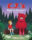 Image for C.J.&#39;s Mystical Adventure