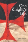 Image for One Knight&#39;s Life
