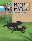 Image for GG Meets Her Match